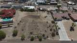 2290 Senita Dr - Photo 15