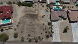 2290 Senita Dr - Photo 16