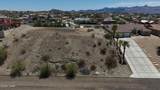2290 Senita Dr - Photo 17