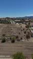 2290 Senita Dr - Photo 18