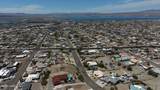 2290 Senita Dr - Photo 4