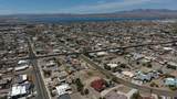 2290 Senita Dr - Photo 6