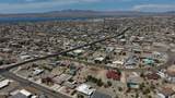 2290 Senita Dr - Photo 8