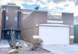 3470 Kearsage Dr - Photo 1