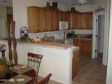 3470 Kearsage Dr - Photo 10