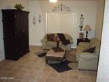 3470 Kearsage Dr - Photo 11