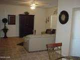 3470 Kearsage Dr - Photo 12