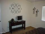 3470 Kearsage Dr - Photo 13
