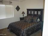 3470 Kearsage Dr - Photo 15