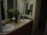 3470 Kearsage Dr - Photo 17