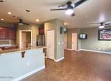 3470 Kearsage Dr - Photo 19