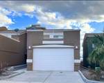 3470 Kearsage Dr - Photo 2