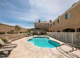 3470 Kearsage Dr - Photo 20