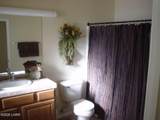 3470 Kearsage Dr - Photo 6