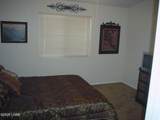 3470 Kearsage Dr - Photo 7