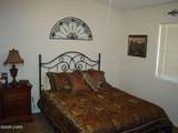 3470 Kearsage Dr - Photo 8
