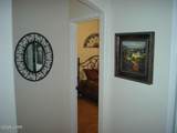 3470 Kearsage Dr - Photo 9
