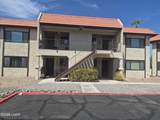 353 Lake Havasu Ave - Photo 1