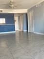 353 Lake Havasu Ave - Photo 10