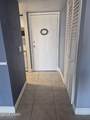 353 Lake Havasu Ave - Photo 11