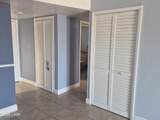 353 Lake Havasu Ave - Photo 12