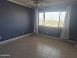 353 Lake Havasu Ave - Photo 14