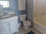 353 Lake Havasu Ave - Photo 15