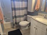 353 Lake Havasu Ave - Photo 16