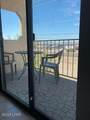353 Lake Havasu Ave - Photo 17