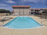 353 Lake Havasu Ave - Photo 19