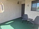 353 Lake Havasu Ave - Photo 2