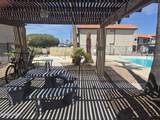 353 Lake Havasu Ave - Photo 20