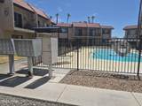 353 Lake Havasu Ave - Photo 21