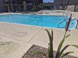 353 Lake Havasu Ave - Photo 22