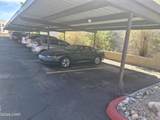 353 Lake Havasu Ave - Photo 23