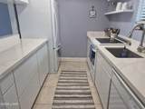 353 Lake Havasu Ave - Photo 3