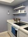 353 Lake Havasu Ave - Photo 5