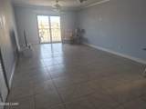 353 Lake Havasu Ave - Photo 8