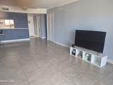 353 Lake Havasu Ave - Photo 9