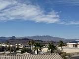 4011 Arizona Plz - Photo 10