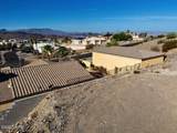 4011 Arizona Plz - Photo 7