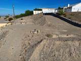 4011 Arizona Plz - Photo 8