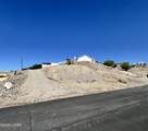 4011 Arizona Plz - Photo 9