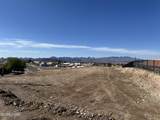 3557 Tarpon Dr - Photo 11