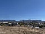 3557 Tarpon Dr - Photo 13