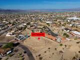 3557 Tarpon Dr - Photo 16