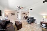 2497 Beverly Glen Dr - Photo 10