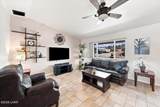 2497 Beverly Glen Dr - Photo 11