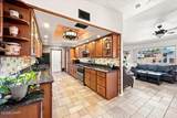 2497 Beverly Glen Dr - Photo 12