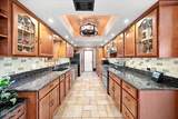 2497 Beverly Glen Dr - Photo 13